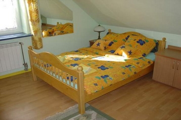 Alloggio presso privati Świętajno 2